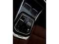 BMW 760 e xDrive Limousine Luftfederung AD Niveau Navi Led - thumbnail 13