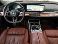 BMW 760 e xDrive Limousine Luftfederung AD Niveau Navi Led - thumbnail 10