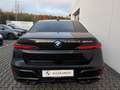 BMW 760 e xDrive Limousine Luftfederung AD Niveau Navi Led - thumbnail 6