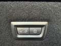 BMW 760 e xDrive Limousine Luftfederung AD Niveau Navi Led - thumbnail 23