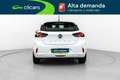 Opel Corsa Corsa-e Edition 136 Blanco - thumbnail 4