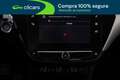 Opel Corsa Corsa-e Edition 136 Blanco - thumbnail 29
