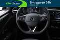 Opel Corsa Corsa-e Edition 136 Blanco - thumbnail 19