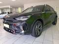 CUPRA Formentor 1.5eTSI DSG+LED+VIRTUAL+CARPLAY+TEMPO Zwart - thumbnail 7