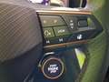 CUPRA Formentor 1.5eTSI DSG+LED+VIRTUAL+CARPLAY+TEMPO Nero - thumbnail 21