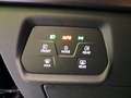 CUPRA Formentor 1.5eTSI DSG+LED+VIRTUAL+CARPLAY+TEMPO Nero - thumbnail 18