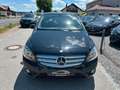 Mercedes-Benz B 180 B -Klasse B 180 CDI *AHK*SHZ* Schwarz - thumbnail 2