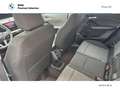 BMW X1 sDrive20i 170ch Business Design Bleu - thumbnail 12