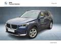 BMW X1 sDrive20i 170ch Business Design Bleu - thumbnail 1
