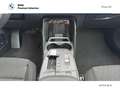 BMW X1 sDrive20i 170ch Business Design Bleu - thumbnail 15