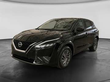 1.3 Mild Hybrid Business