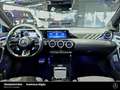 Mercedes-Benz CLA 45 AMG CLA 45 AMG S 4M+ Night 19" Perf.-Sitze AHK NP95 Rouge - thumbnail 5