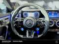 Mercedes-Benz CLA 45 AMG CLA 45 AMG S 4M+ Night 19" Perf.-Sitze AHK NP95 Rouge - thumbnail 6