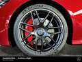 Mercedes-Benz CLA 45 AMG CLA 45 AMG S 4M+ Night 19" Perf.-Sitze AHK NP95 Rouge - thumbnail 13