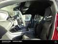 Mercedes-Benz CLA 45 AMG CLA 45 AMG S 4M+ Night 19" Perf.-Sitze AHK NP95 Rouge - thumbnail 4