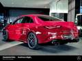 Mercedes-Benz CLA 45 AMG CLA 45 AMG S 4M+ Night 19" Perf.-Sitze AHK NP95 Rouge - thumbnail 9