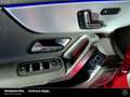Mercedes-Benz CLA 45 AMG CLA 45 AMG S 4M+ Night 19" Perf.-Sitze AHK NP95 Rouge - thumbnail 7
