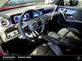 Mercedes-Benz CLA 45 AMG CLA 45 AMG S 4M+ Night 19" Perf.-Sitze AHK NP95 Rouge - thumbnail 3