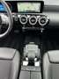 Mercedes-Benz CLA 200 Progressive NAV+LED+WIDE Schwarz - thumbnail 11
