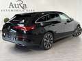 Mercedes-Benz CLA 200 Progressive NAV+LED+WIDE Schwarz - thumbnail 4