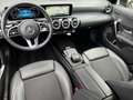 Mercedes-Benz CLA 200 Progressive NAV+LED+WIDE Schwarz - thumbnail 10