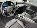 Mercedes-Benz CLA 200 Progressive NAV+LED+WIDE Schwarz - thumbnail 7