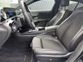 Mercedes-Benz CLA 200 Progressive NAV+LED+WIDE Schwarz - thumbnail 8