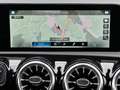 Mercedes-Benz CLA 200 Progressive NAV+LED+WIDE Schwarz - thumbnail 13
