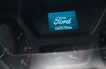 Ford Transit Custom /Klima/ Schwarz - thumbnail 13