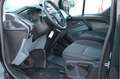Ford Transit Custom /Klima/ Schwarz - thumbnail 11