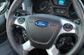 Ford Transit Custom /Klima/ Schwarz - thumbnail 15