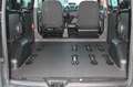 Ford Transit Custom /Klima/ Schwarz - thumbnail 21
