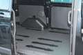 Ford Transit Custom /Klima/ Schwarz - thumbnail 16