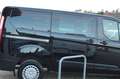 Ford Transit Custom /Klima/ Schwarz - thumbnail 6