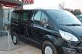 Ford Transit Custom /Klima/ Schwarz - thumbnail 3