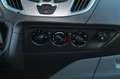 Ford Transit Custom /Klima/ Schwarz - thumbnail 18