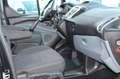 Ford Transit Custom /Klima/ Schwarz - thumbnail 14
