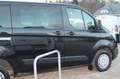 Ford Transit Custom /Klima/ Schwarz - thumbnail 7