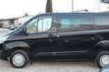 Ford Transit Custom /Klima/ Schwarz - thumbnail 8