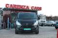 Ford Transit Custom /Klima/ Schwarz - thumbnail 1