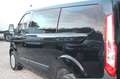 Ford Transit Custom /Klima/ Schwarz - thumbnail 5