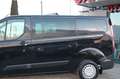 Ford Transit Custom /Klima/ Schwarz - thumbnail 9