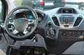 Ford Transit Custom /Klima/ Schwarz - thumbnail 12