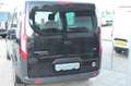 Ford Transit Custom /Klima/ Schwarz - thumbnail 4