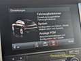 Porsche Macan S *ACC*PDLS+*AHK*360°*Memory*Privacy smeđa - thumbnail 35