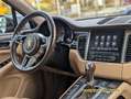 Porsche Macan S *ACC*PDLS+*AHK*360°*Memory*Privacy smeđa - thumbnail 18