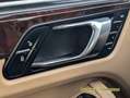 Porsche Macan S *ACC*PDLS+*AHK*360°*Memory*Privacy smeđa - thumbnail 24