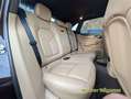 Porsche Macan S *ACC*PDLS+*AHK*360°*Memory*Privacy smeđa - thumbnail 17