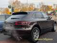 Porsche Macan S *ACC*PDLS+*AHK*360°*Memory*Privacy smeđa - thumbnail 4