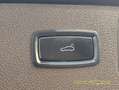 Porsche Macan S *ACC*PDLS+*AHK*360°*Memory*Privacy smeđa - thumbnail 15